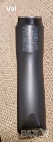 Нова машинка за постригване ROWENTA TN9400F4 , 8-in-1 с гаранция, снимка 9 - Машинки за подстригване - 50407547