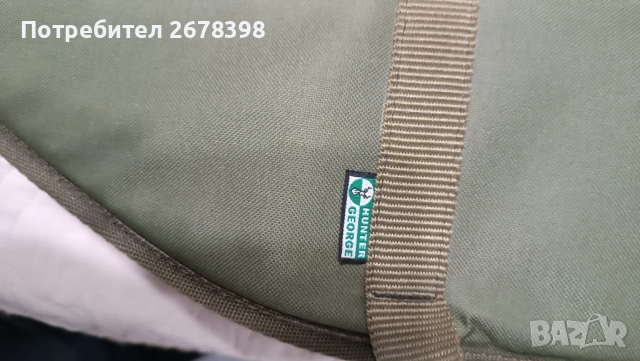 Въздушна пушка Hatsan bullboss, снимка 4 - Въздушно оръжие - 52879284