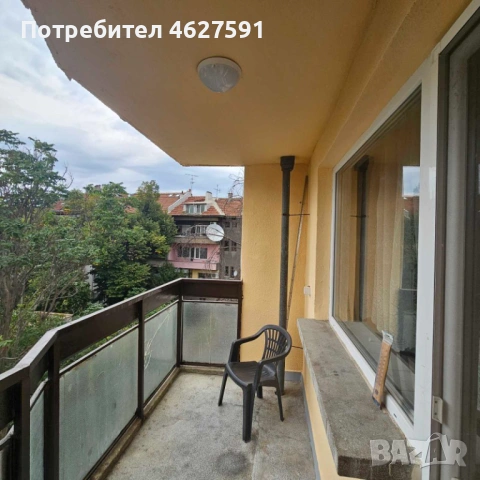 Отдавам апартамент под наем, снимка 7 - Апартаменти - 54280467