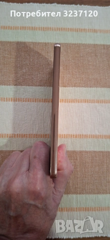 Samsung Galaxy A53 5G 128GB Като НОВ!, снимка 5 - Samsung - 54012547