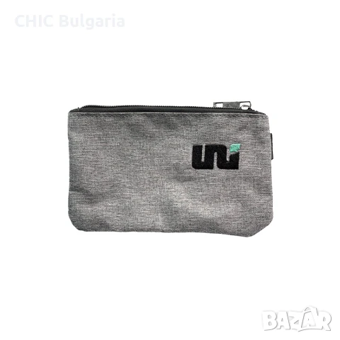 Раница с USB, флашка, слушалки и химикал + Подарък коледни лакомства, снимка 6 - Раници - 51363334