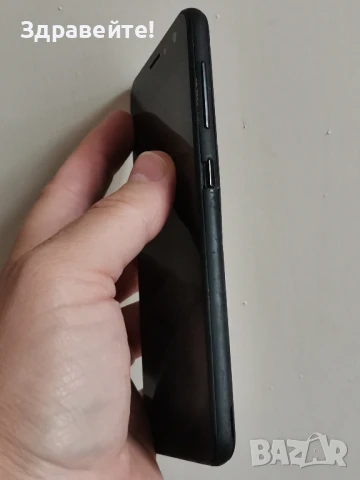 Sony Xperia Z , снимка 4 - Sony - 50458741