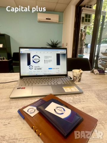 Обединяване и рефинансиране на кредити, снимка 2 - Кредити - 50343512