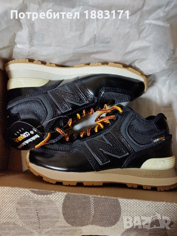 Детски нови оригинални обувки , снимка 6 - Детски маратонки - 52806773