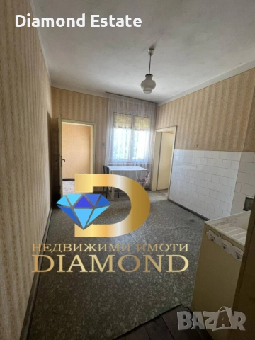 Къща в село Горно Белево, общ. Братя Даскалови, снимка 5 - Къщи - 52388334