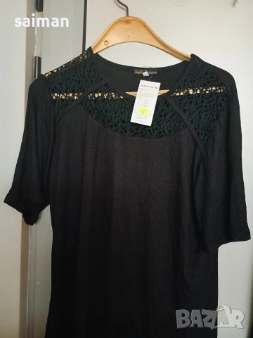 блузи-10евро, снимка 3 - Жилетки - 53773806