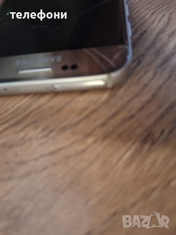 samsung galaxy s7, снимка 4 - Samsung - 53822169