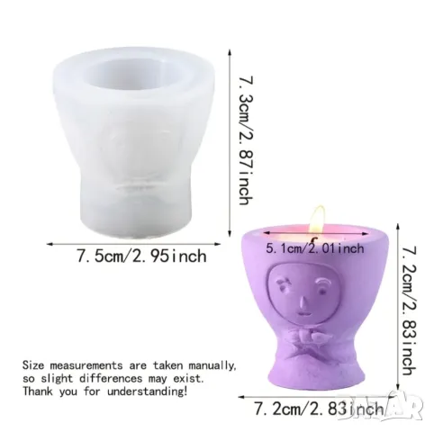 Молд поставка за яйце , снимка 4 - Форми - 49753776