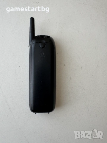 Motorola m3788, снимка 2 - Motorola - 53750944