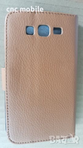 Samsung Galaxy Grand - Samsung Galaxy Grand Neo - Samsung GT-I9082 - Samsung GT-I9060 калъф / case , снимка 8 - Калъфи, кейсове - 46021437