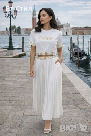 ✨🔥🔥🔥 👍 ✨𝗣𝗿𝗶𝗰e :33€ ✨𝗦ı𝘇𝗲: SS MM LL 📌6 бр