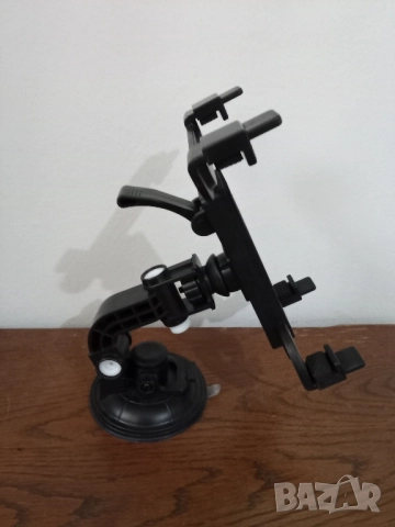 Стойка за таблет 