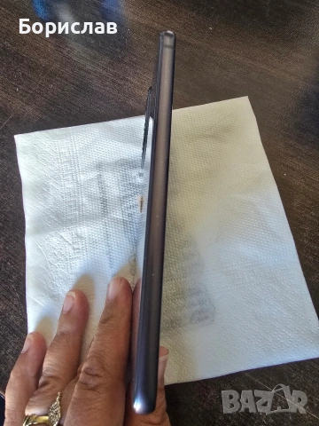 Samsung Galaxy S21 FE, снимка 5 - Samsung - 54108109