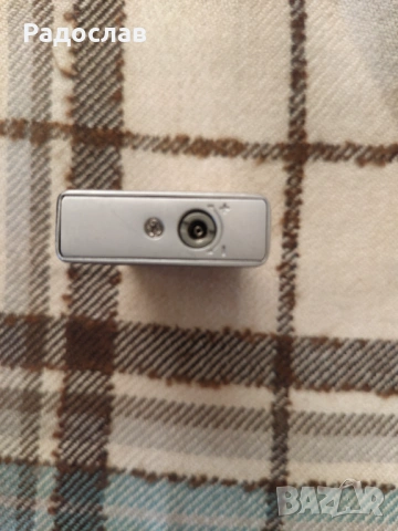 запалка KENT, снимка 4 - Запалки - 53804509