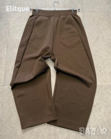 дамски екипи , снимка 3 - Спортни екипи - 52573473