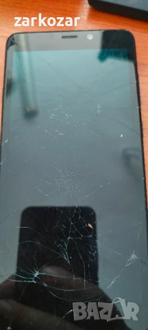 samsung a9 2018 sm-a920f, снимка 1