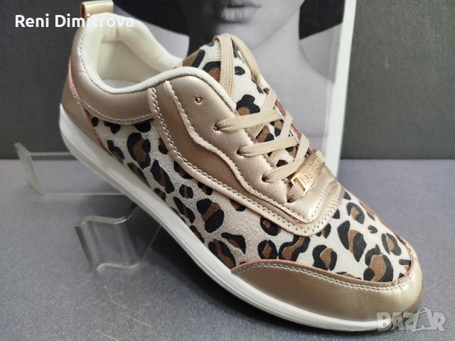 дамски кецове 