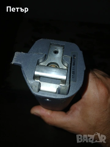 Щора багажник за фв туран мк2 от 2008год до 2015год модела , снимка 14 - Аксесоари и консумативи - 54076744