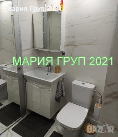 !!!ТОП ОФЕРТА!!!Продавам Апартамент Ново Строителство в гр. Хасково кв."Овчарски"!!!, снимка 11 - Апартаменти - 53888264