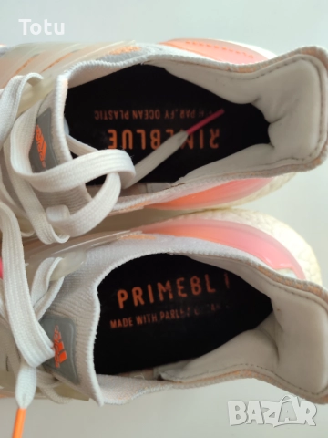 Маратонки за бягане, , снимка 3 - Маратонки - 51439087