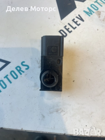 BB37100600 сензор за налягане серво от Hyundai I20 1.0i, двигател G3LE 101 кс., автоматик, 5000 км, снимка 3 - Части - 51794372