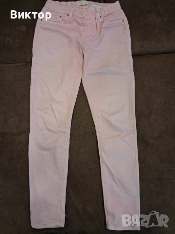 Дамски дънки S размер 5 бр за 10€, снимка 2 - Дънки - 54128113