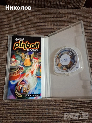 PS2 PSP лот игри , снимка 12 - Игри за PlayStation - 53584848