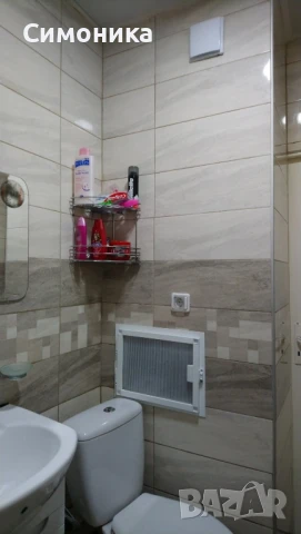 Двустаен Балик, снимка 17 - Апартаменти - 50897417