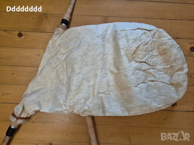 Нова Джура Гайда Сол , снимка 6 - Други - 54238567