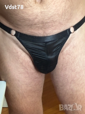  мъжки прашки