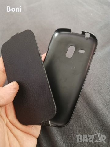 Samsung S3 mini , снимка 7 - Samsung - 45650498