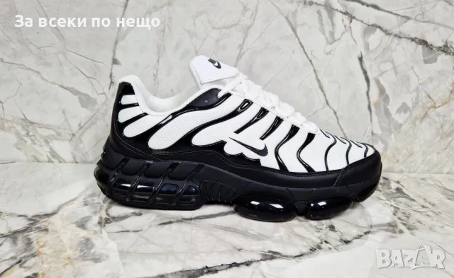 Nike Мъжки Маратонки от 40 до 45 номер👟Мъжки Спортни Обувки Найк - 3 Налични Цвята Код P527, снимка 2 - Маратонки - 50279577