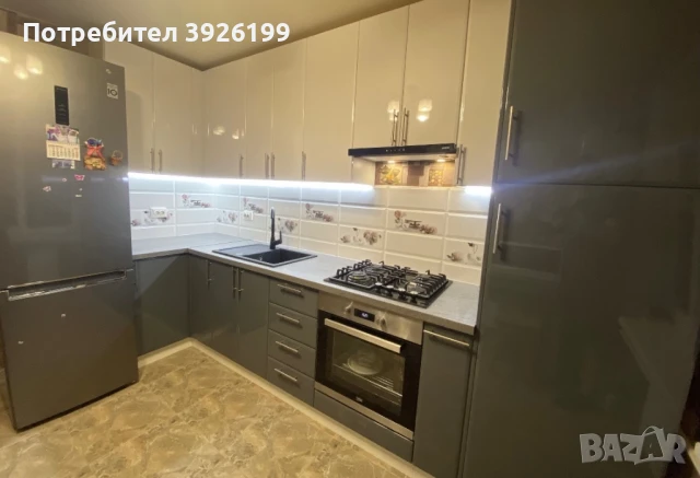 Монтаж на мебели!!!, снимка 4 - Монтажници - 51237895