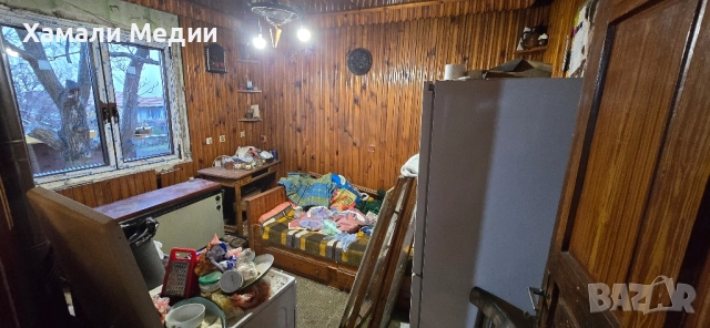 Хамали Меди Бригада, снимка 6 - Хамалски услуги - 52527856