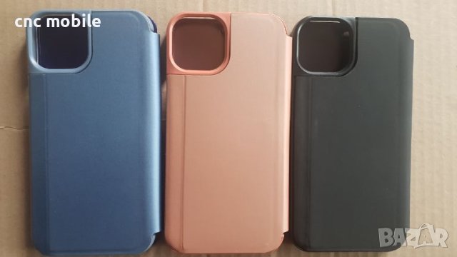 IPhone 14 - I Phone 14 калъф / case / лукс, снимка 7 - Калъфи, кейсове - 45781958