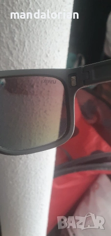 UVEX слънчеви очила модел 312 VPX, снимка 8 - Слънчеви и диоптрични очила - 49473373