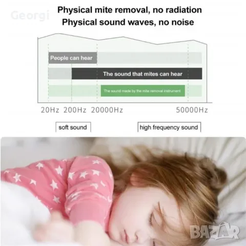 ионизатор за въздух, снимка 4 - Овлажнители и пречистватели за въздух - 50201585