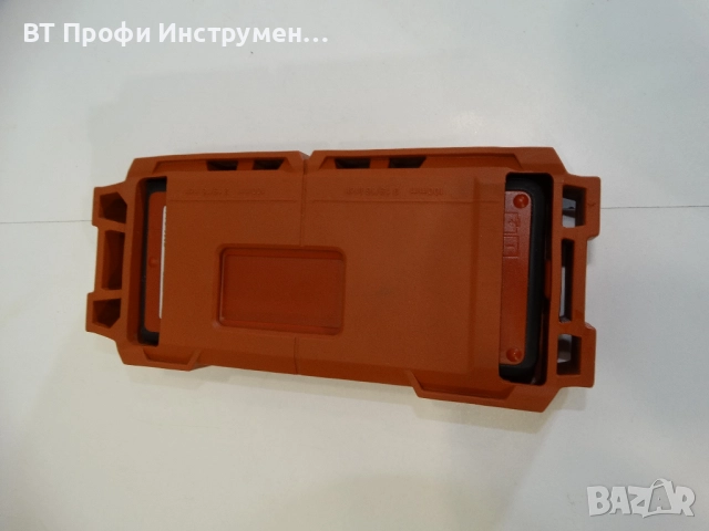 Hilti PMA 31 - Приемник за мултилинейни лазери, снимка 6 - Други инструменти - 52702856