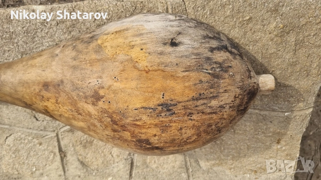 Гъдулка , снимка 6 - Струнни инструменти - 53691101