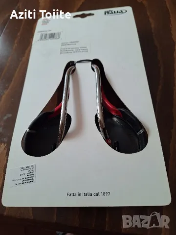 Selle italia flite titanium, снимка 8 - Части за велосипеди - 47770714