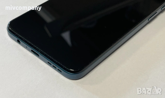 Motorola G34 5G 128/8GB, снимка 5 - Motorola - 53708989