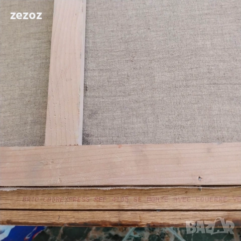 Картина авторска натюрморт, снимка 11 - Картини - 53962372