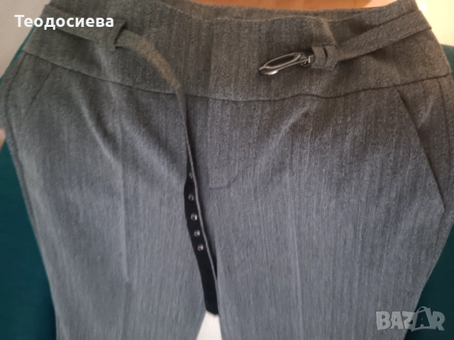 Дамски костюм DIKA, снимка 12 - Костюми - 19084990