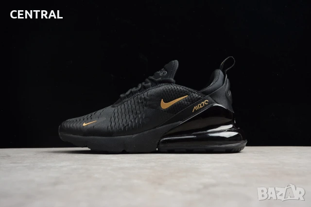 Nike Air Max 270, снимка 1