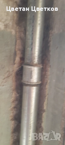 ВиК услуги , снимка 5 - ВиК услуги - 50351320