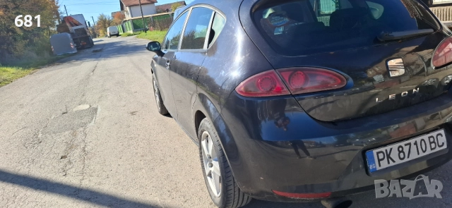 Сеат оргинални джанти 5 112 16, снимка 2 - Гуми и джанти - 52459360