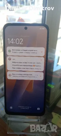 Redmi 12s, снимка 5 - Xiaomi - 47534022