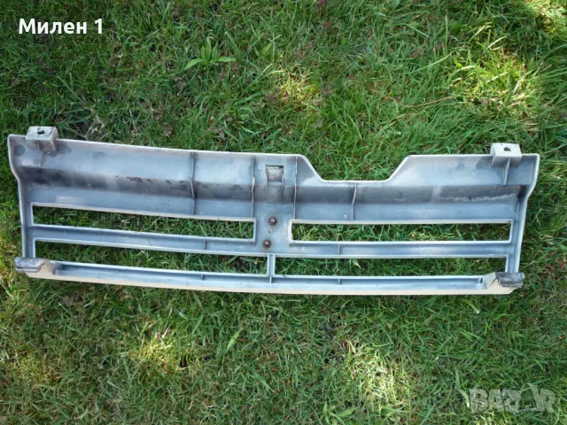 Lada Оригинална решетка, снимка 2 - Части - 49897601