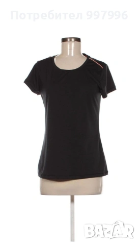 дамска спортна тениска Crivit-M размер, снимка 2 - Тениски - 53828212