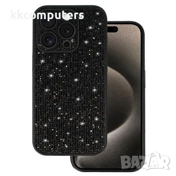 Калъф Flash / Черен / за iPhone 11 6.1 Баркод : 3129929, снимка 1 - Калъфи, кейсове - 46862685